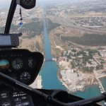 olympus 05-07-2009 245